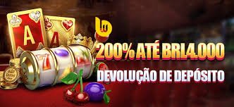 bdbajee19