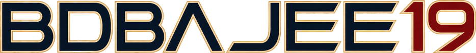 bdbajee19